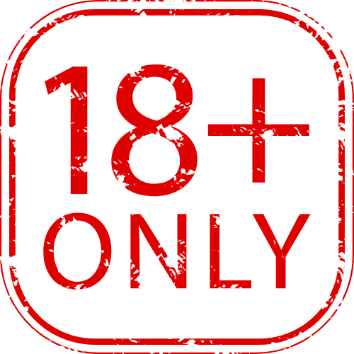 Tony18331